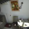 Appartement dans Mas Provencal