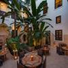 Quartier Bab Doukkala Derb Arset Aouzel n°72 
 Marrakech, 40000, Morocco.