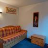 Studio Les Arcs 1800, 1 pièce, 2 personnes - FR-1-411-304