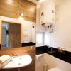 Apartamenty Przy Świerku