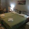 Hotel Loga