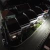 Hotel Loga