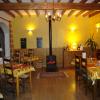 Hotel Bermond