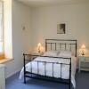 Hotel Bermond