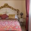 Venice Inn