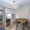 Studio Cauterets, 1 pièce, 4 personnes - FR-1-401-208
