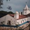 Quinta Dos Anjos