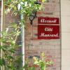 Les Jardins Carnot