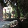 Les Jardins Carnot