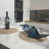 Premium Apartament Stary Rynek