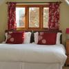 Rosebank B&B