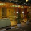 Hostal San Andres