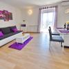 Apartments Garden Residence Opatija