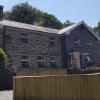 Hilltop Cottage/ Penrhiw