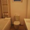 Happy Holiday Apartments