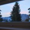 Happy Holiday Apartments