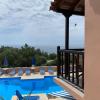 Panorama Apartments