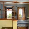 Panorama Apartments