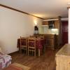 Appartement Aussois, 2 pièces, 6 personnes - FR-1-508-280