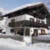 Haus Hartl