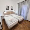 Hostal Santa Barbara
