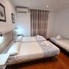 Hostal Santa Barbara