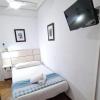 Hostal Santa Barbara