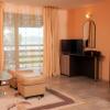 Guest house Lidia