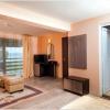 Guest house Lidia