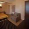 Guest house Lidia