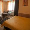 Guest house Lidia