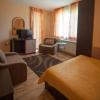 Guest house Lidia