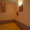 Guest house Lidia