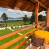 Guest house Lidia