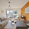 Studio Morzine, 1 pièce, 4 personnes - FR-1-684-52