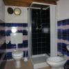 Casa Particular Lipari