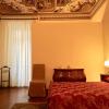 B&B Il Gianduia