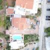 Apartments Basilea