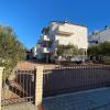 Apartments Basilea