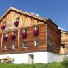 Haus Oberwirl