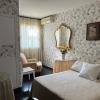 Hostal Pirineos