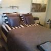 Guesthouse Trabjerg
