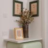 Victoria Boutique Suites