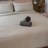 Victoria Boutique Suites