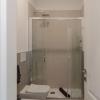 Victoria Boutique Suites