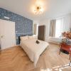 Victoria Boutique Suites