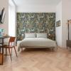 Victoria Boutique Suites