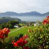 Biohof Schwanser