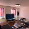 0 rdc Appartement centre flers proche commerces et gare