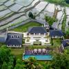 Villa Belantara by BaliSuperHost